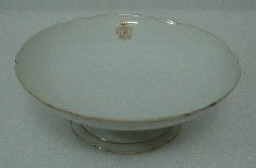 Fruteira