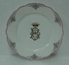 Prato raso