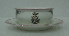 Manteigueira
