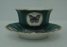 Tigela