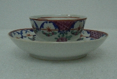 Tigela