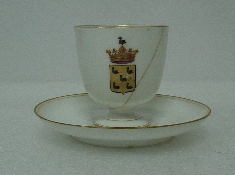 Xícara de café
