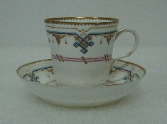 Xícara de café