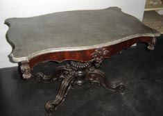 Mesa de centro