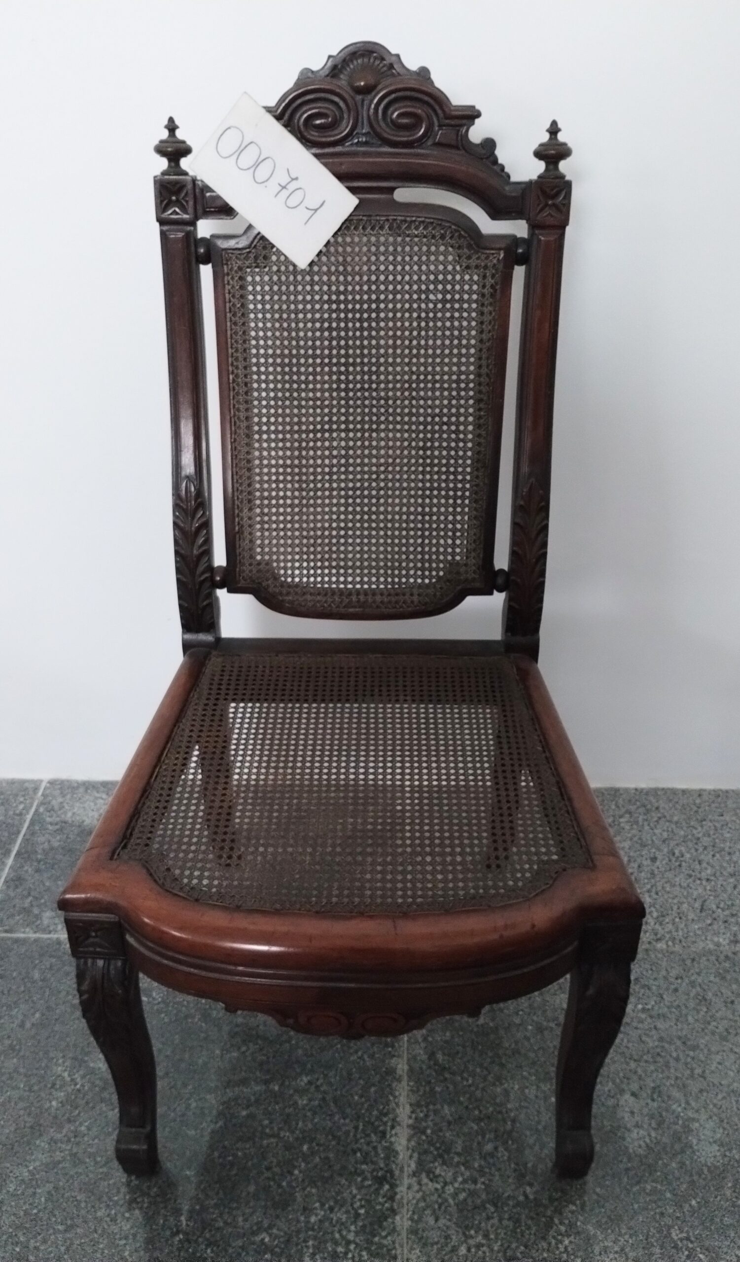 Cadeira