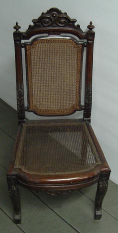 Cadeira