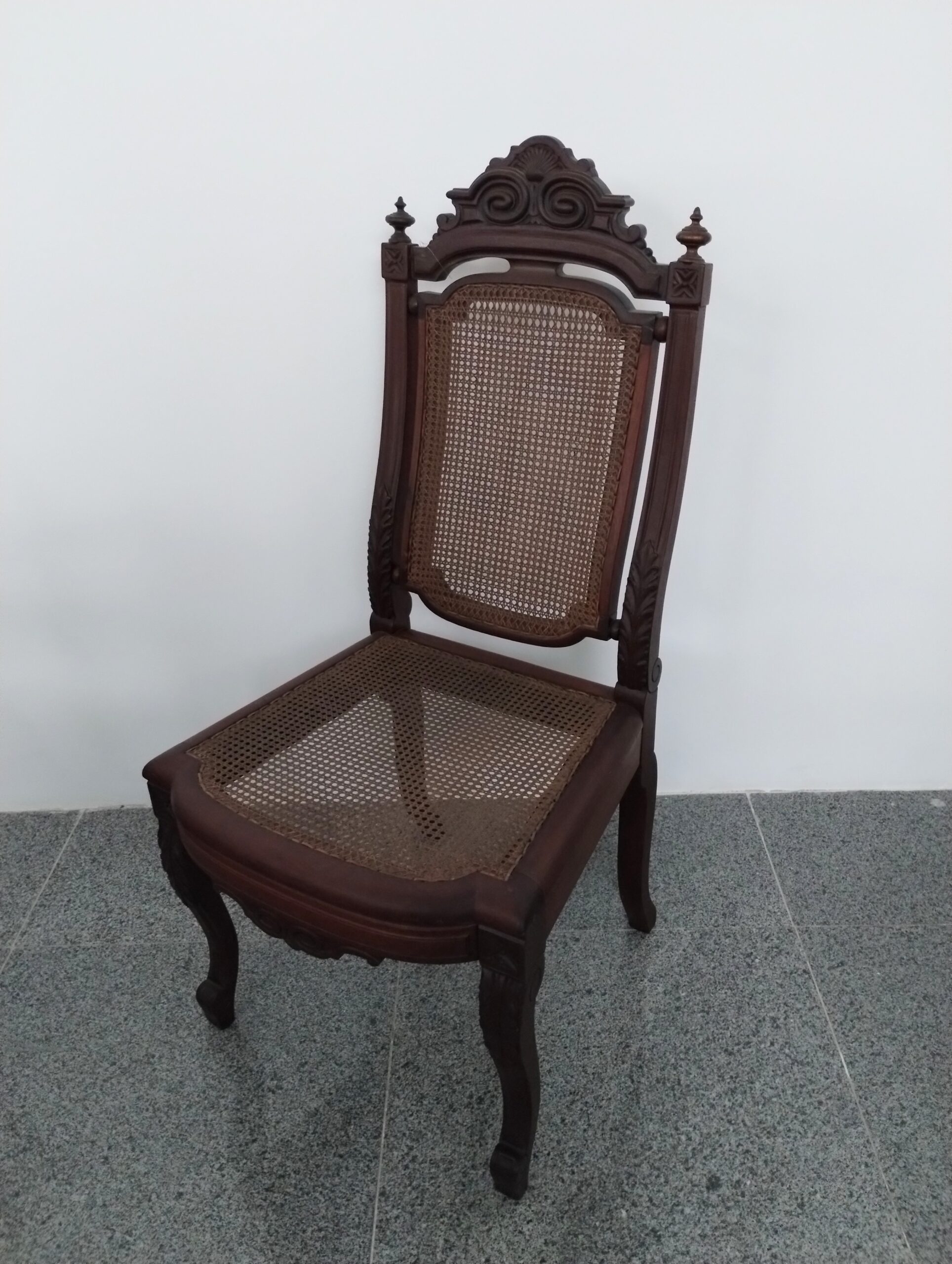 Cadeira