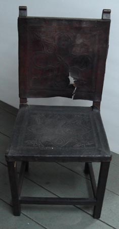 Cadeira