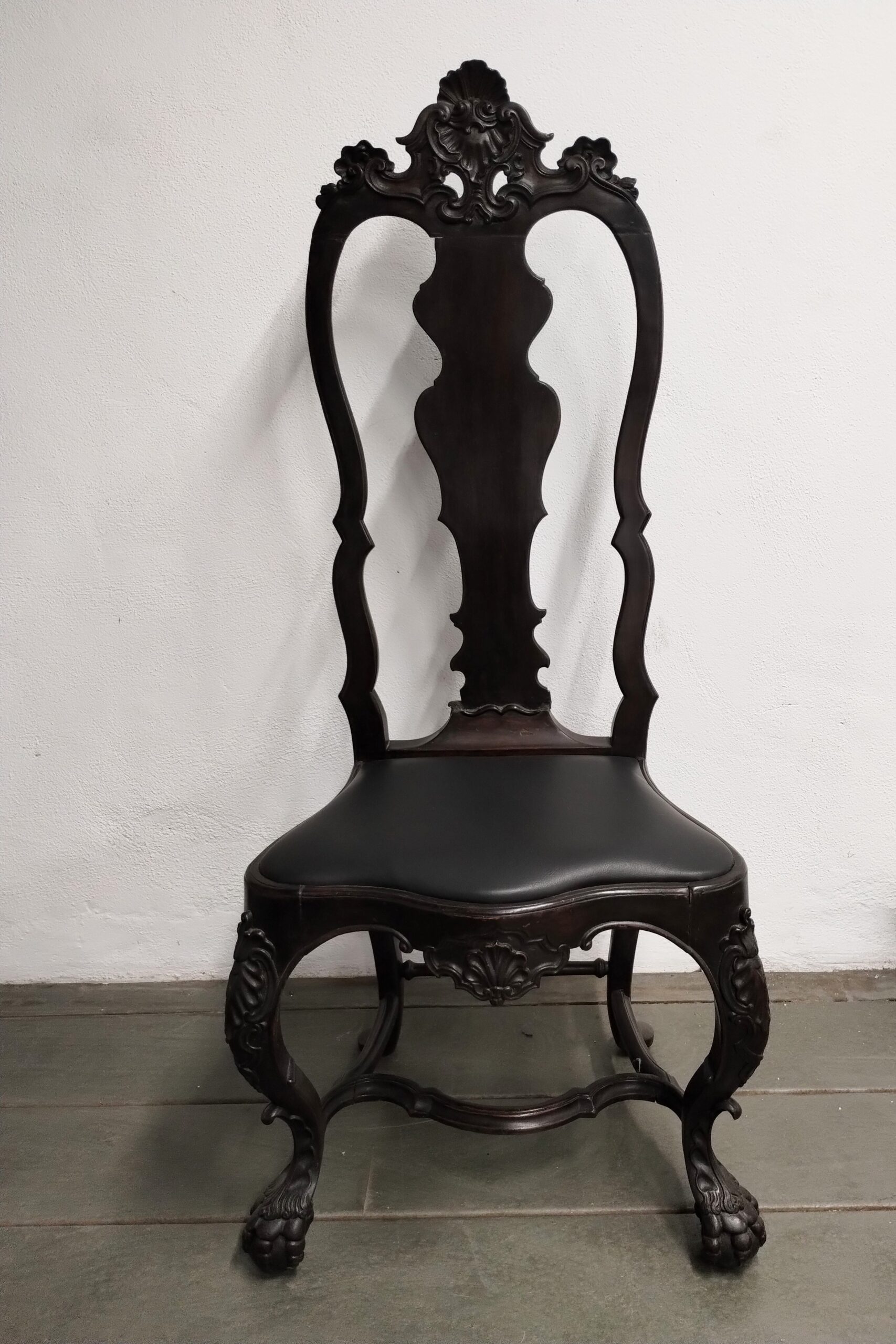 Cadeira