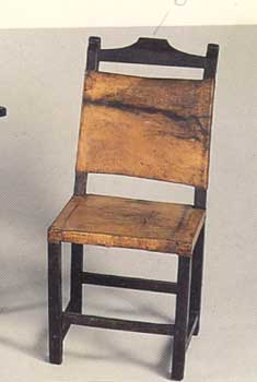 Cadeira