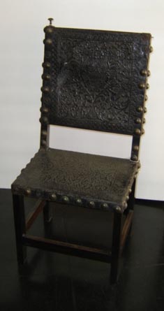 Cadeira