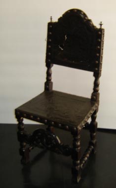 Cadeira