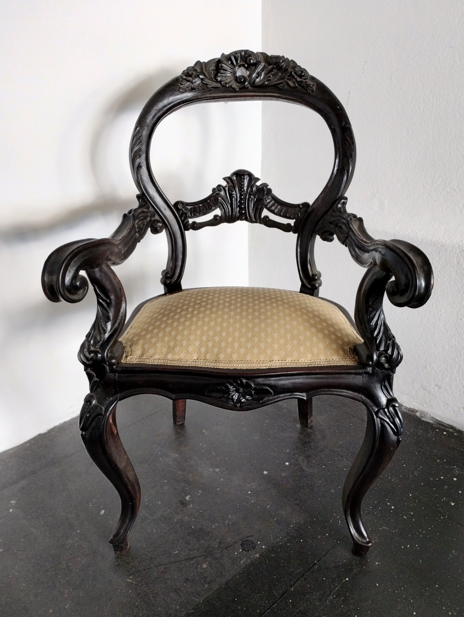 Cadeira