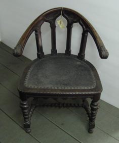 Cadeira