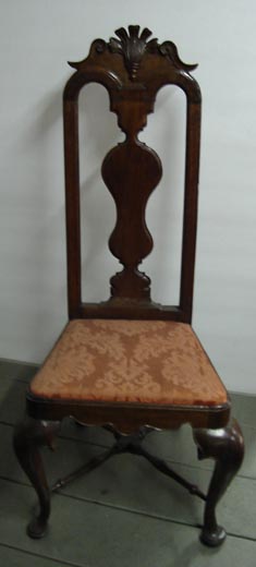 Cadeira