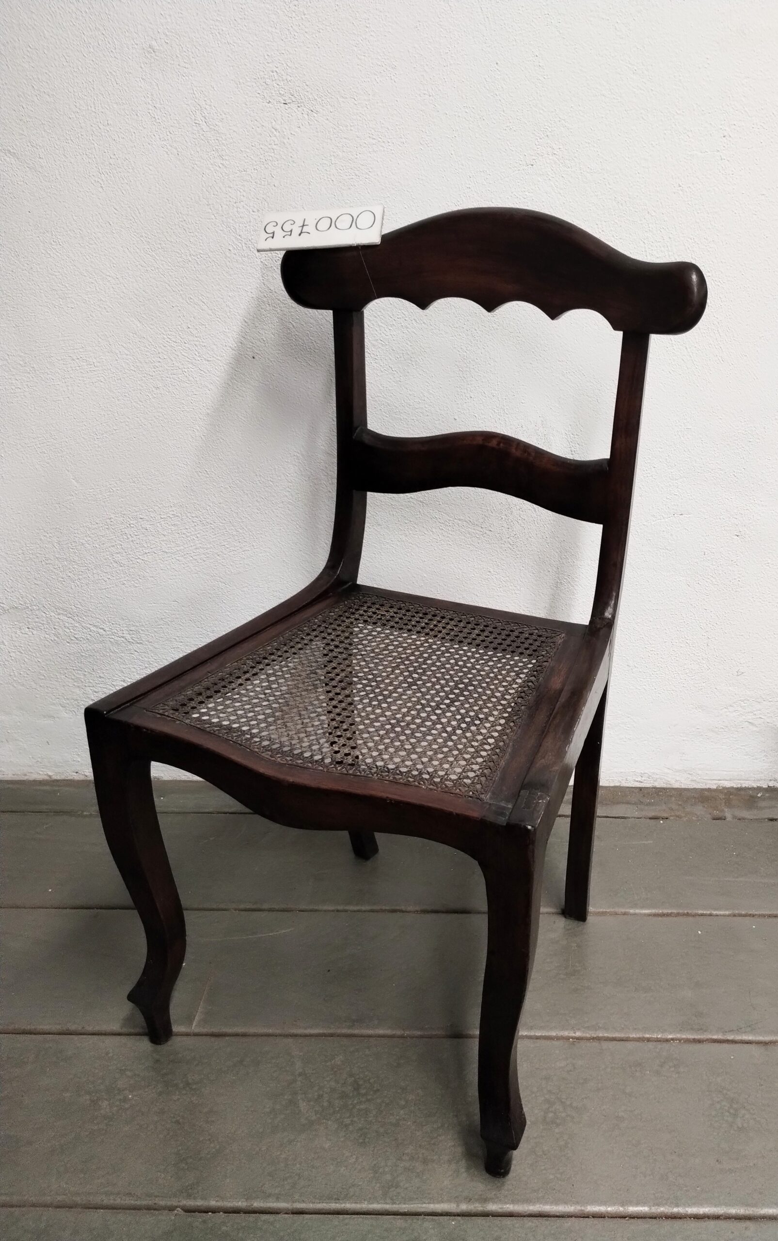 Cadeira