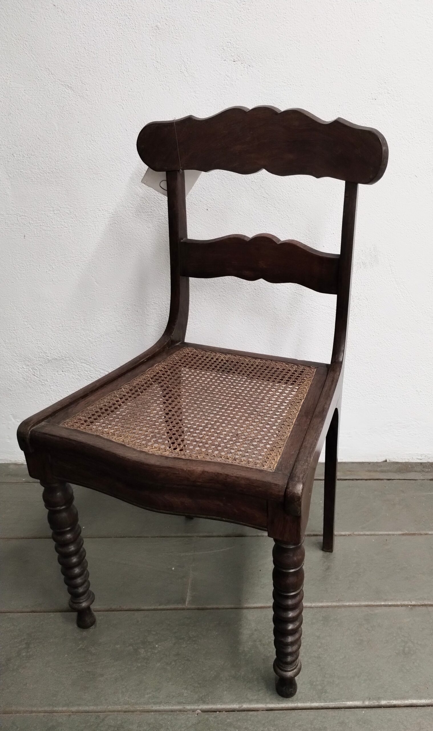 Cadeira