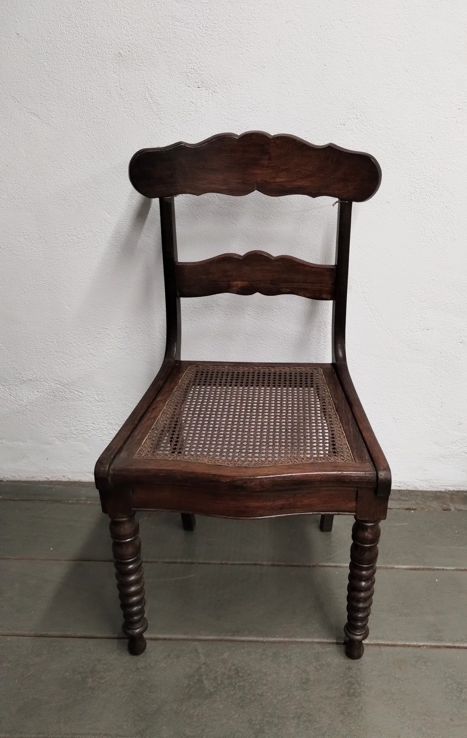 Cadeira