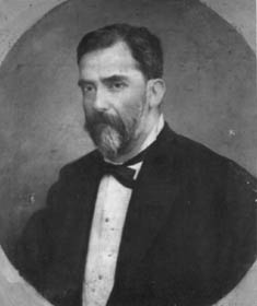 Retrato (pintura)