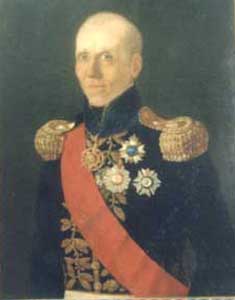 Retrato (pintura)