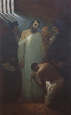 Pintura histórica