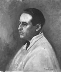 Retrato (pintura)