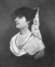 Retrato (pintura)