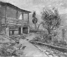 Pintura documental