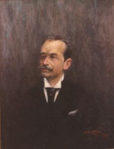Retrato (pintura)