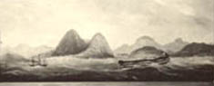 Pintura histórica
