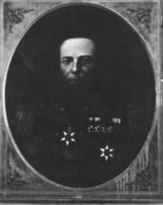 Retrato (pintura)