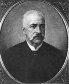 Retrato (pintura)