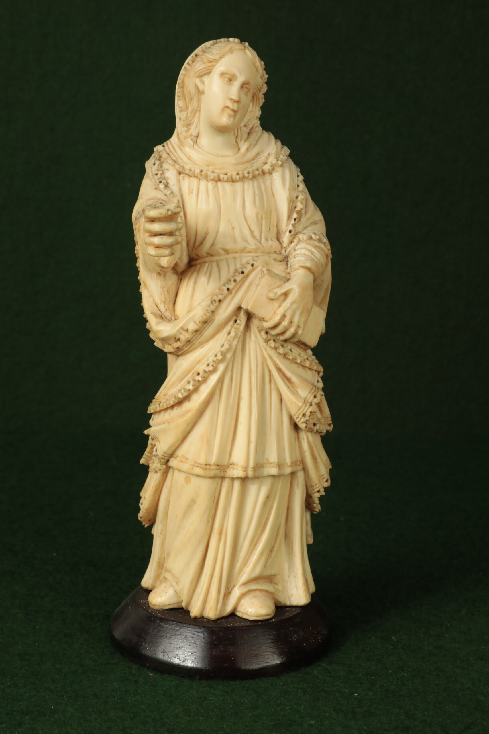 Nossa Senhora
