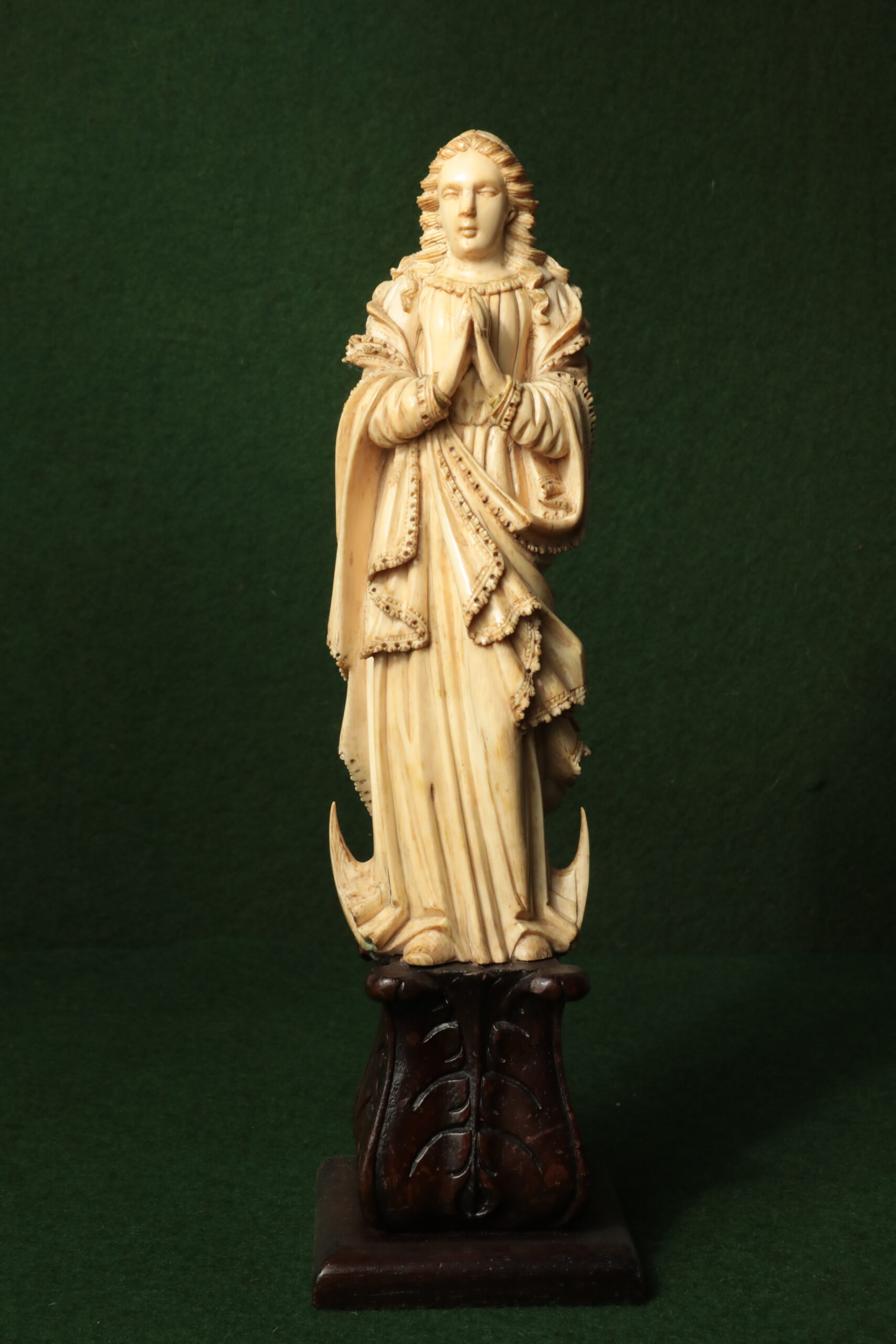 Nossa Senhora