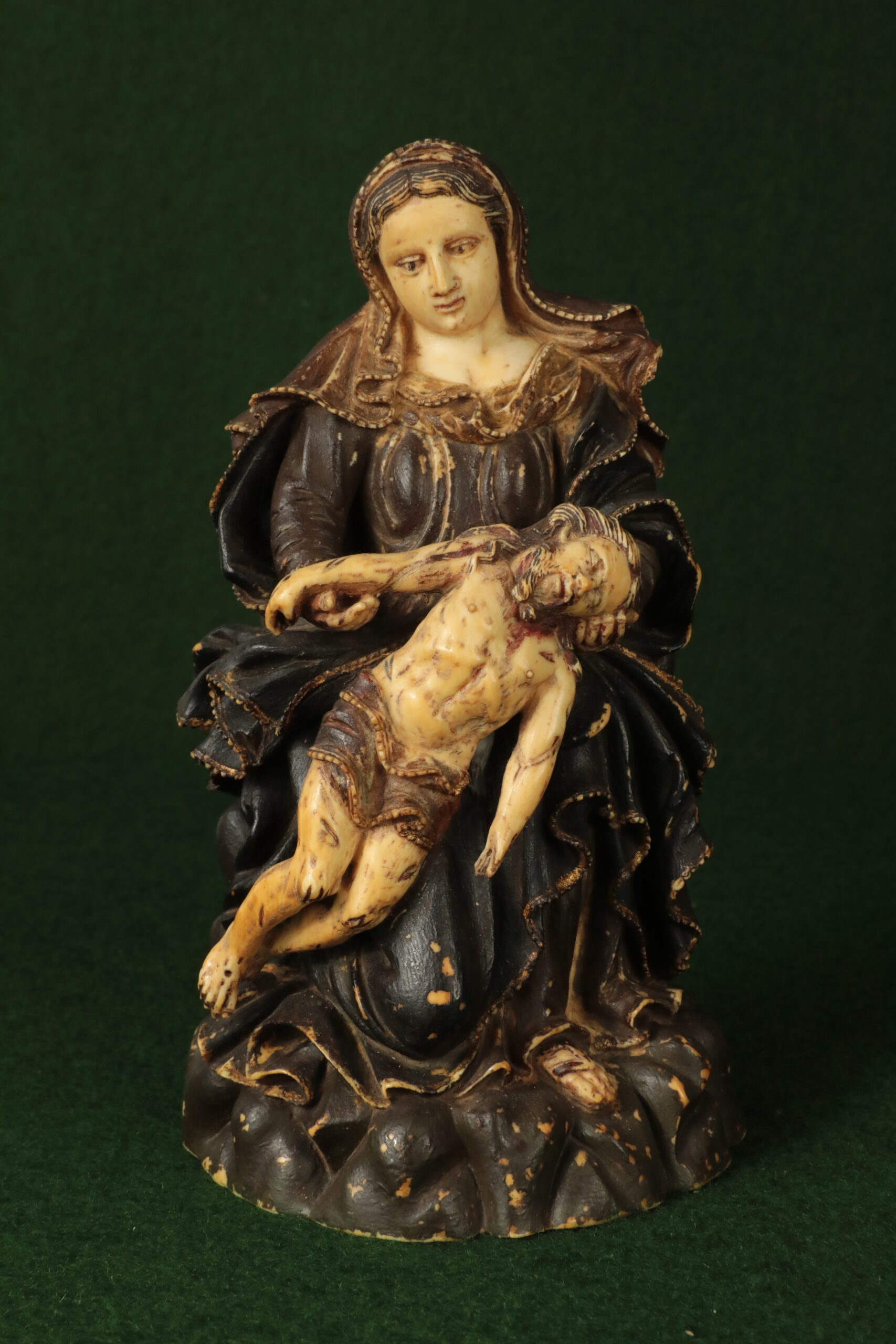 Nossa Senhora
