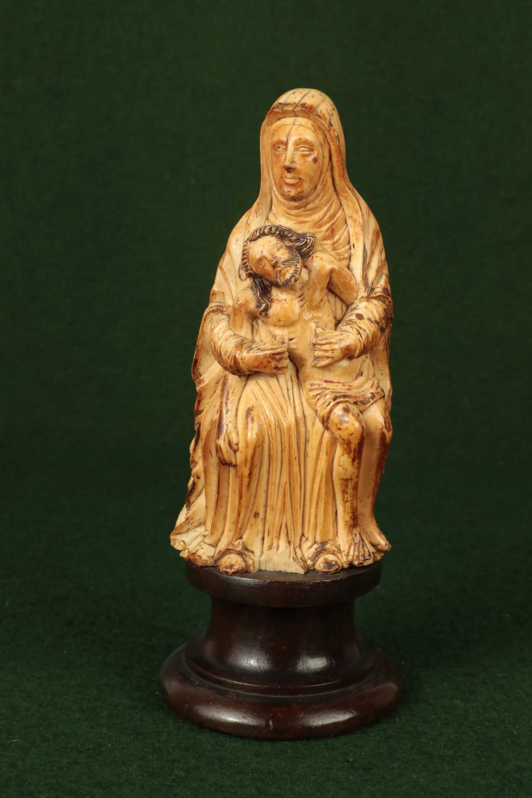 Nossa Senhora