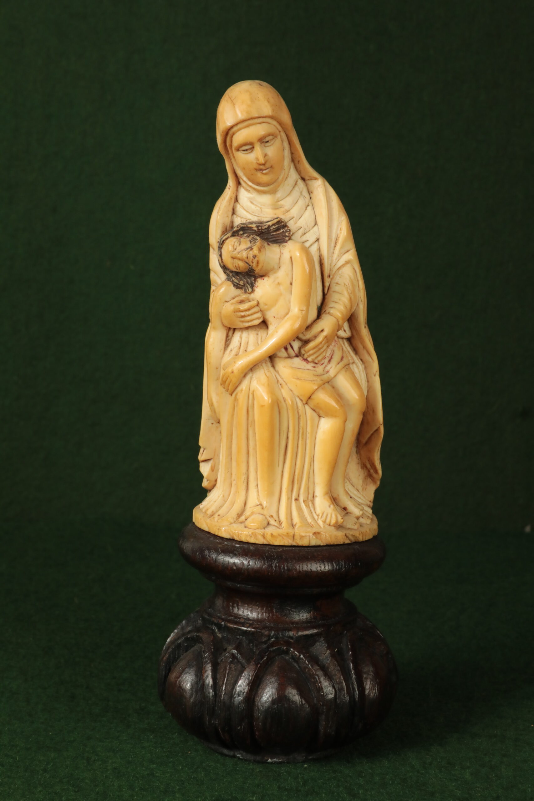 Nossa Senhora
