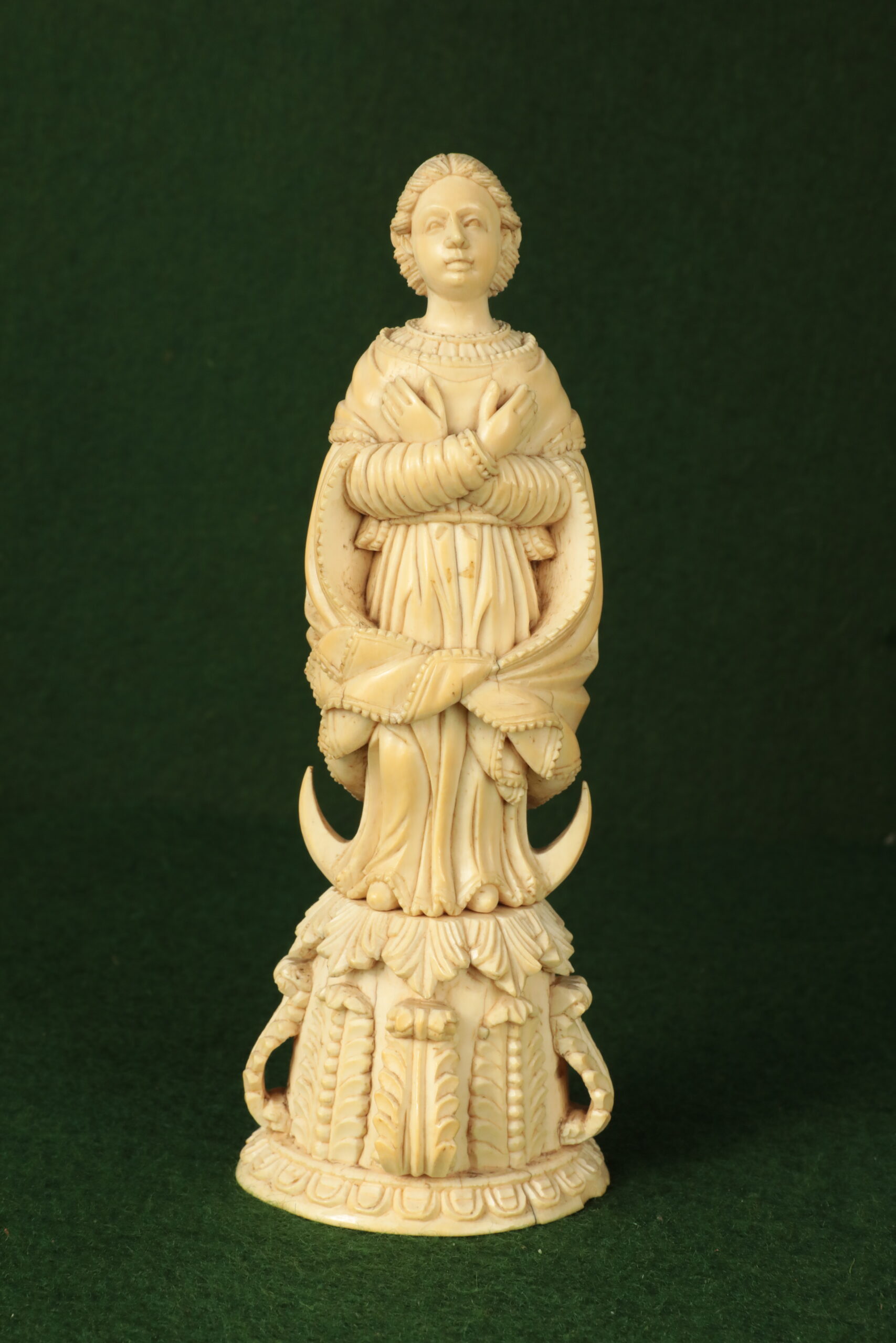 Nossa Senhora