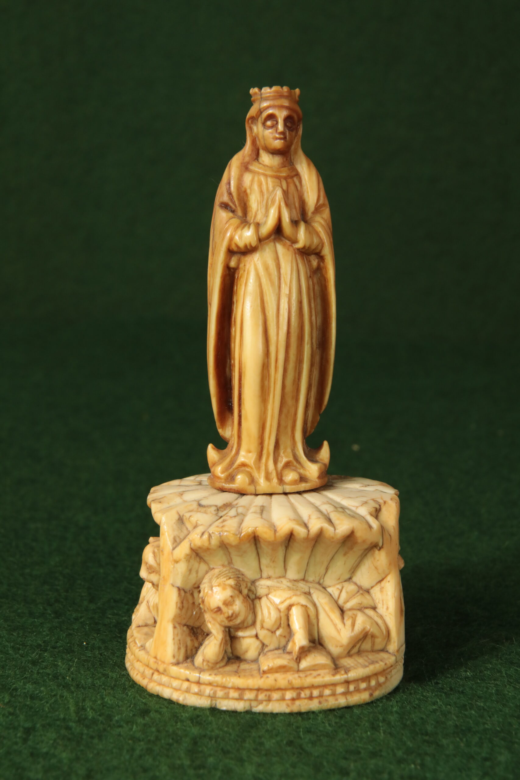 Nossa Senhora
