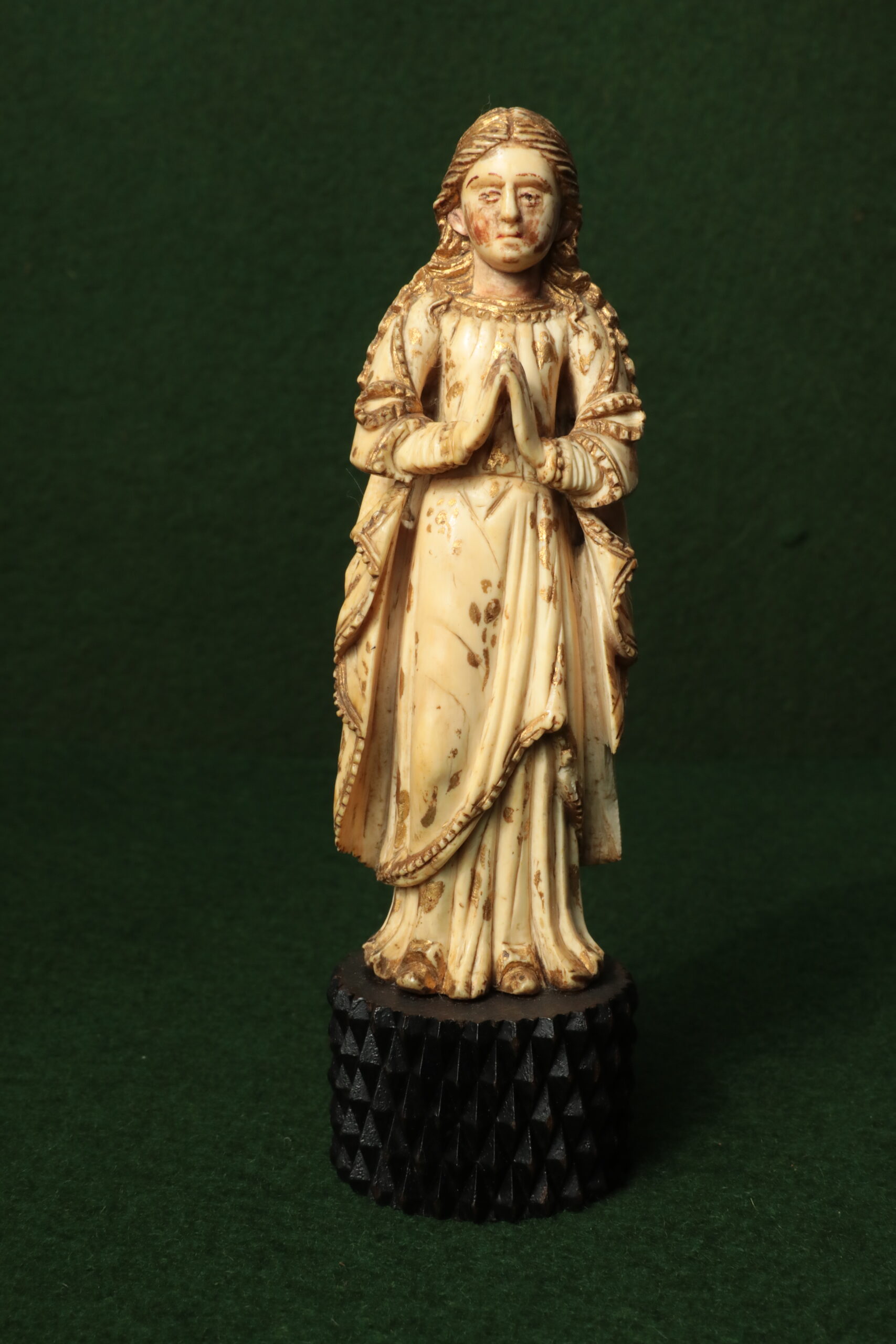 Nossa Senhora