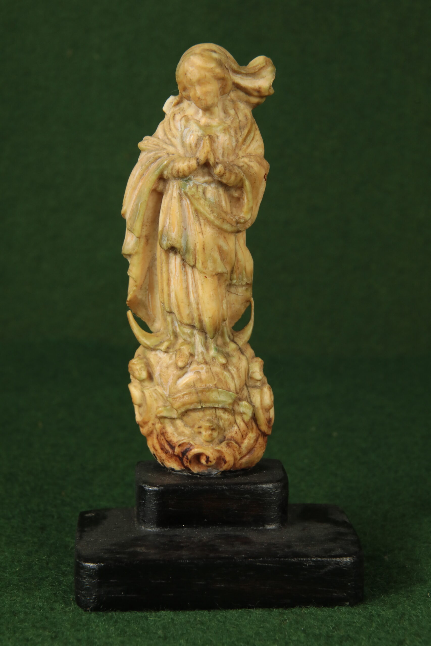 Nossa Senhora