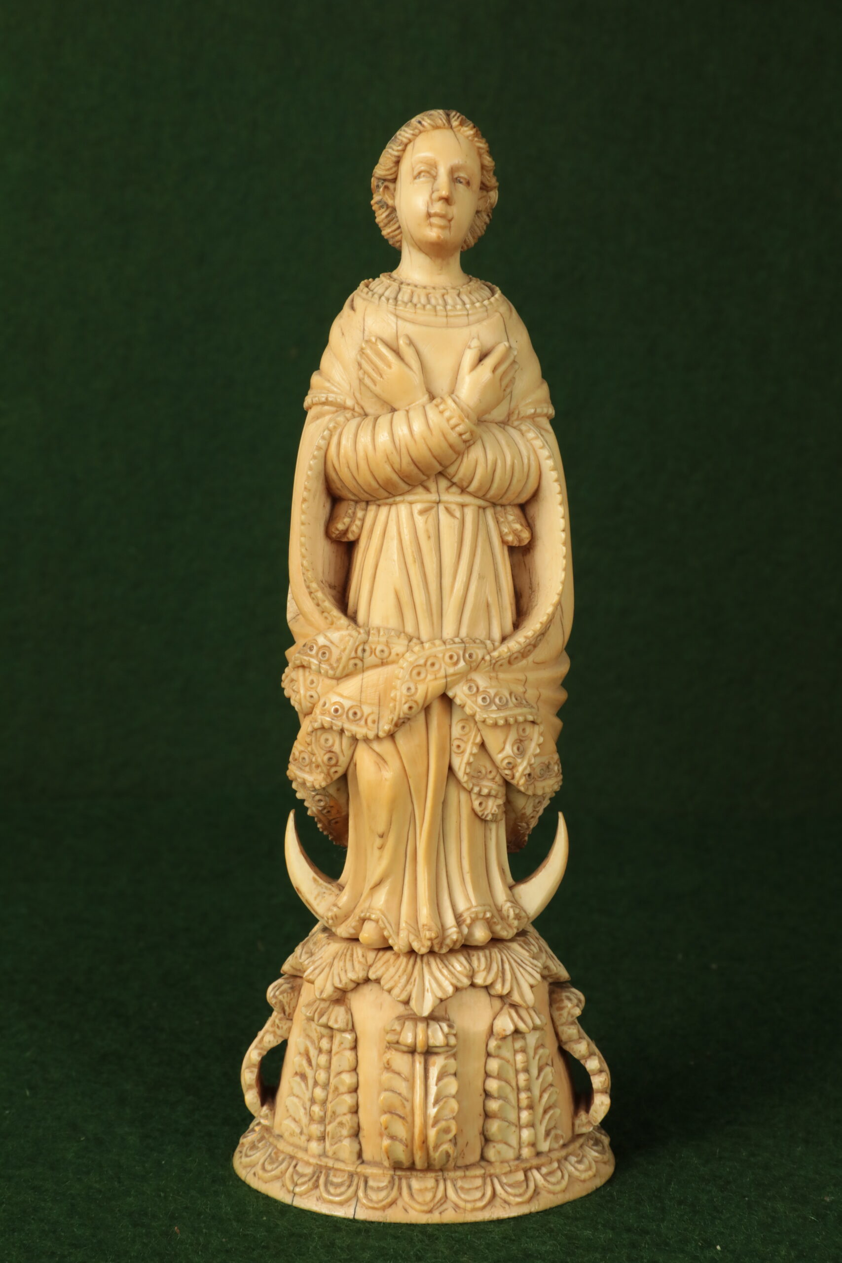 Nossa Senhora