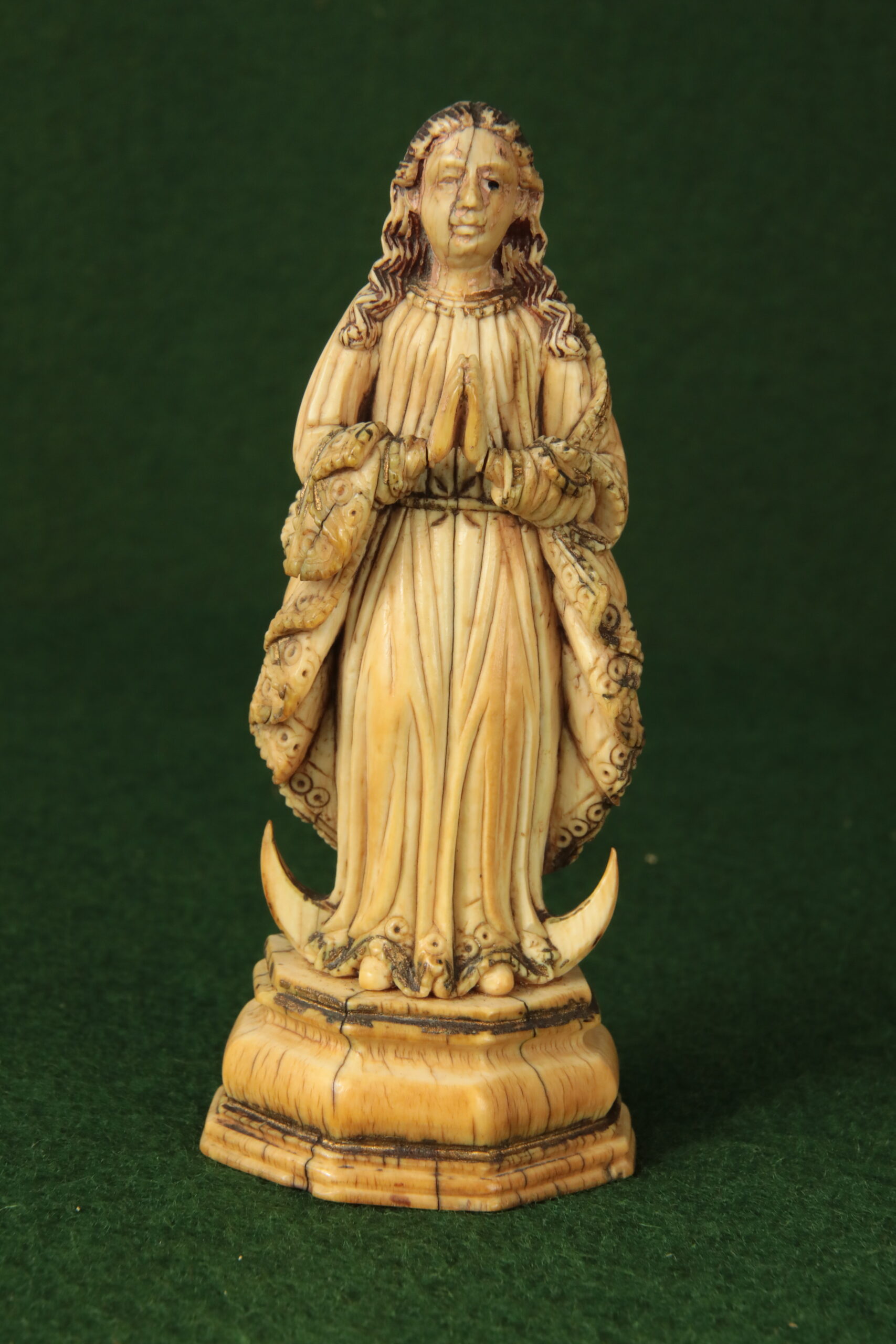 Nossa Senhora