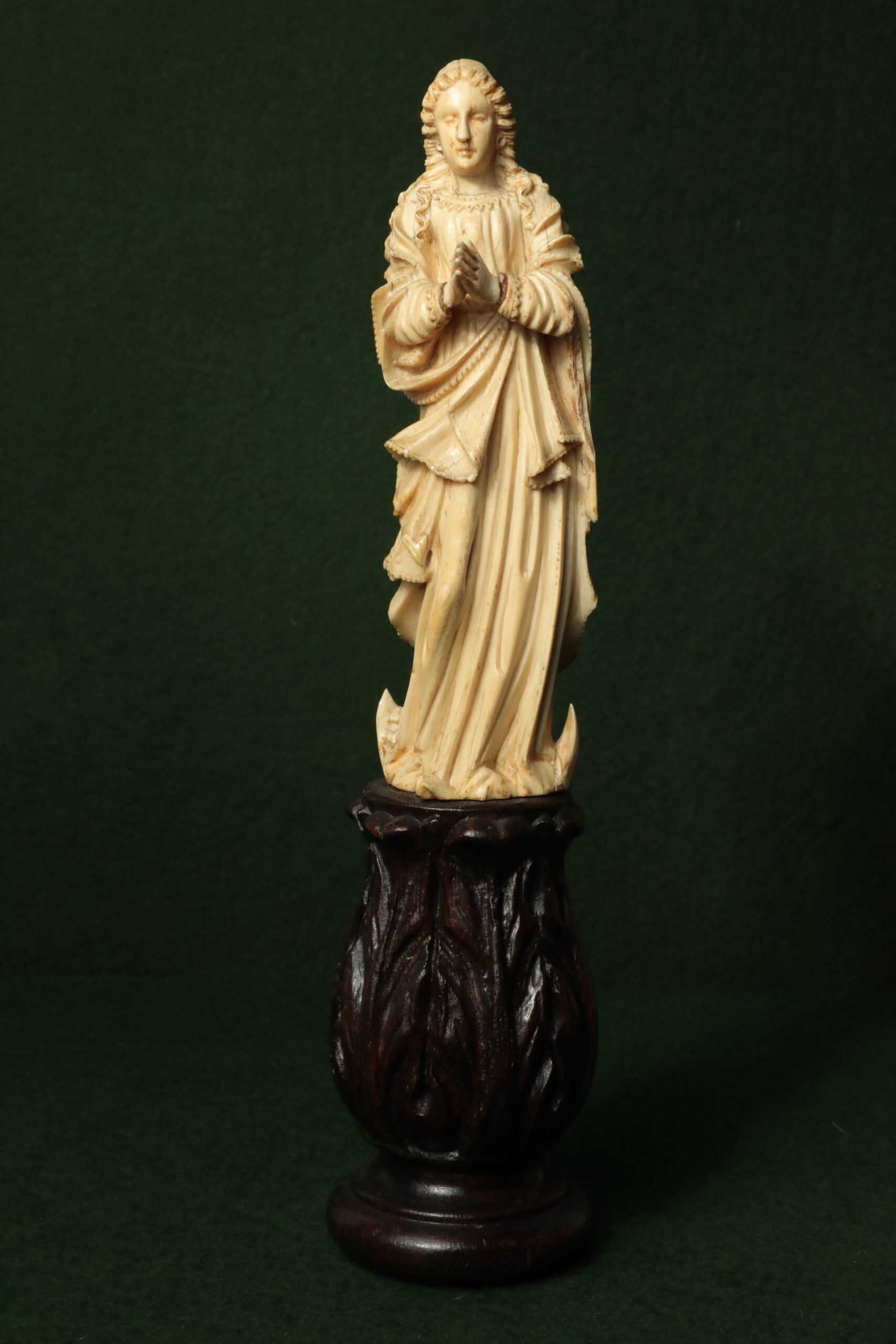 Nossa Senhora