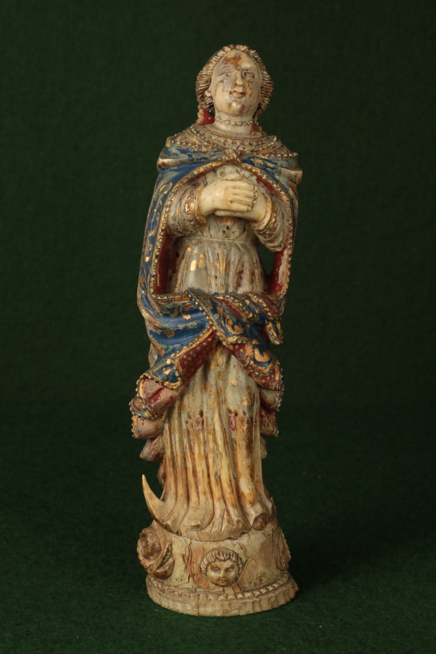 Nossa Senhora