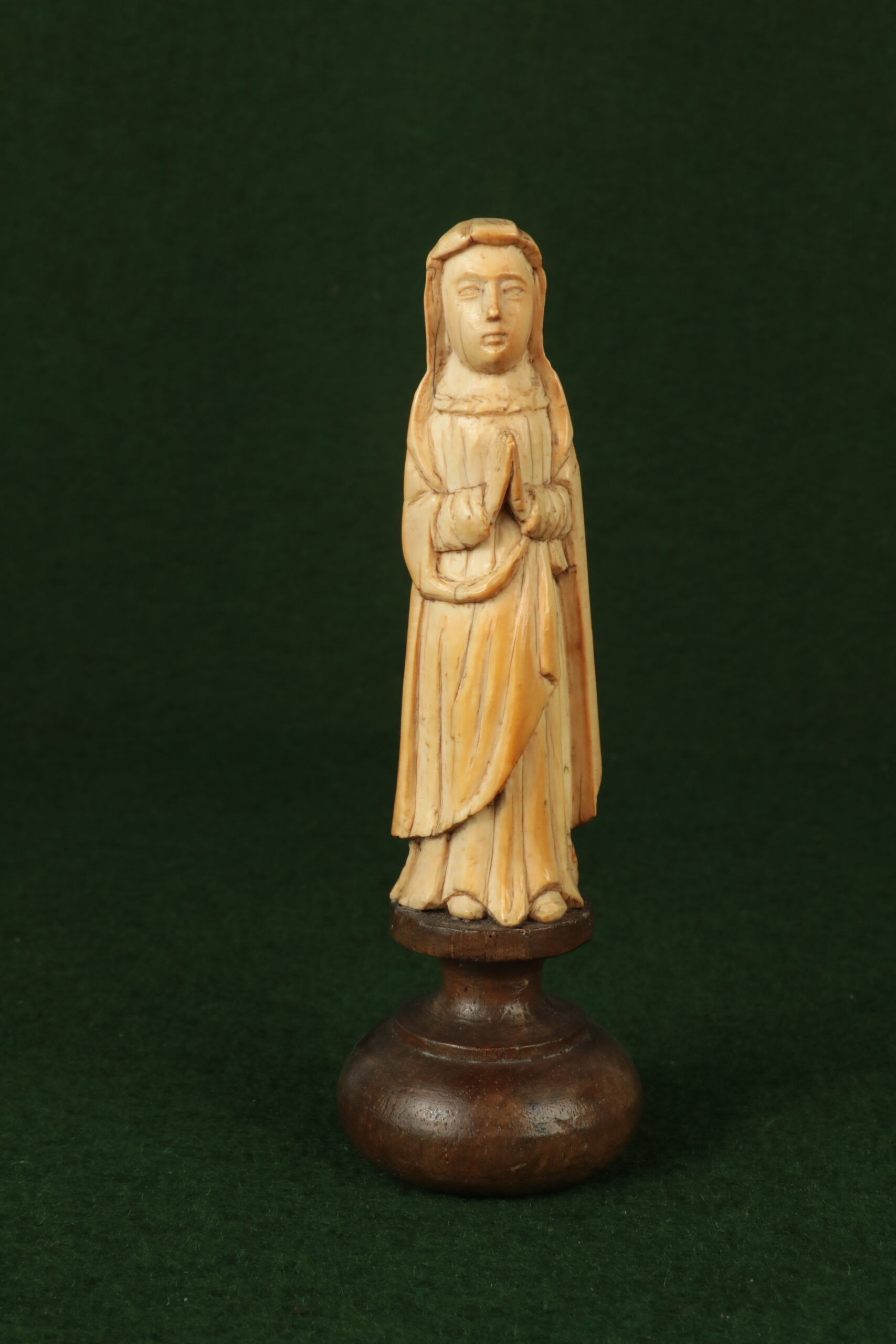 Nossa Senhora