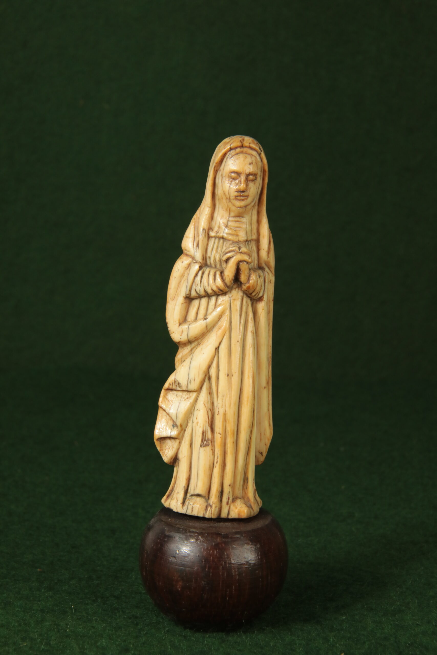 Nossa Senhora
