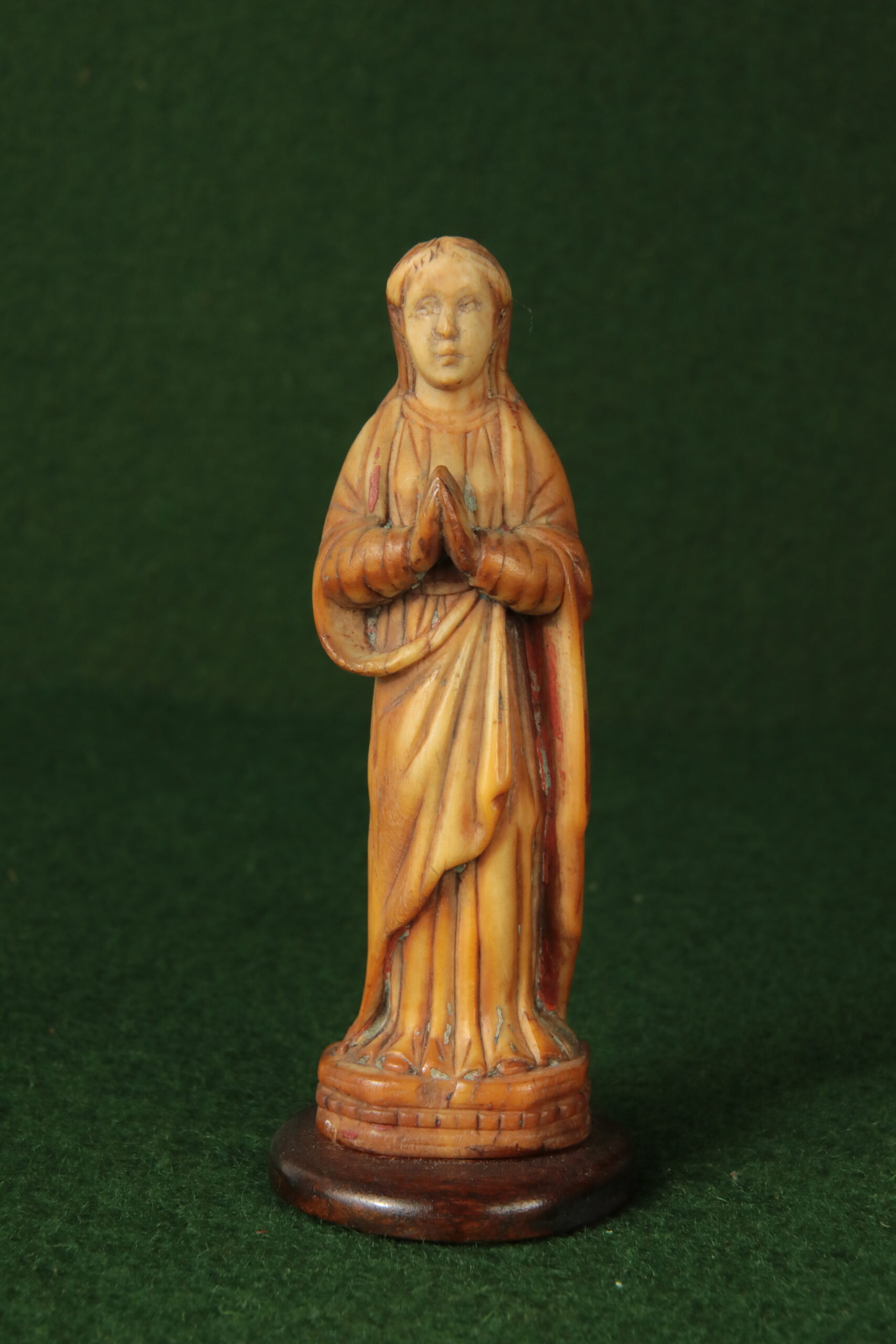 Nossa Senhora