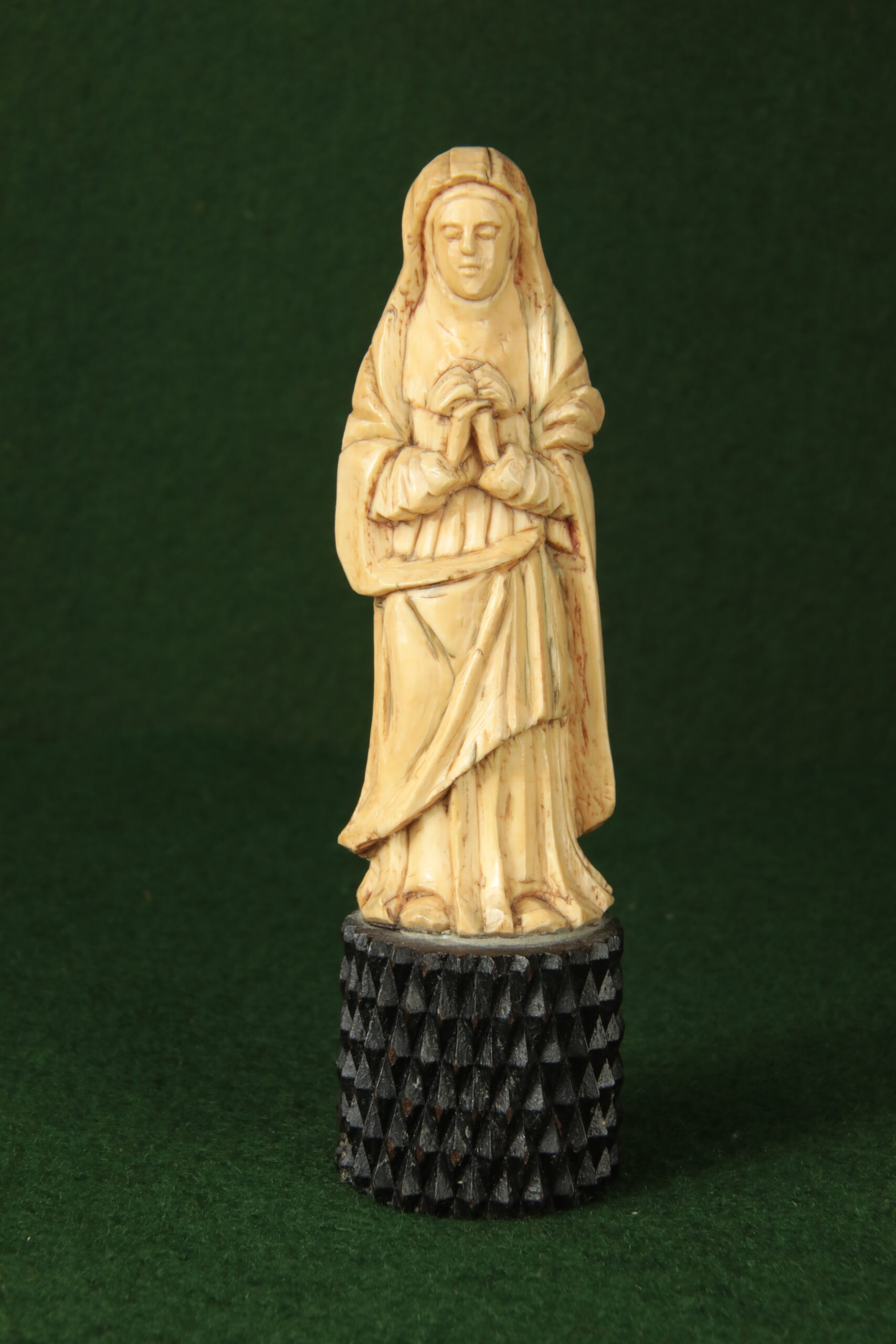 Nossa Senhora