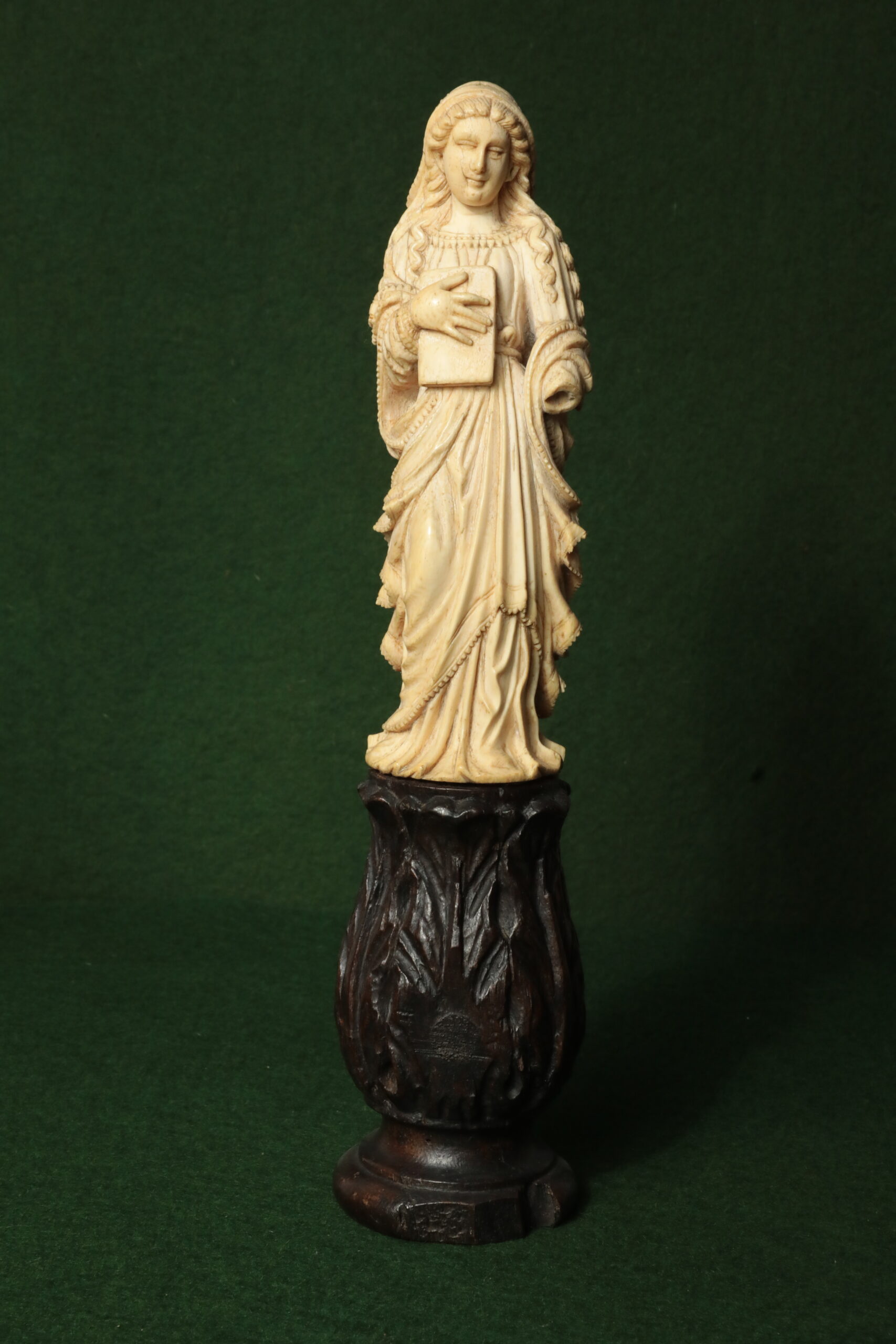 Nossa Senhora